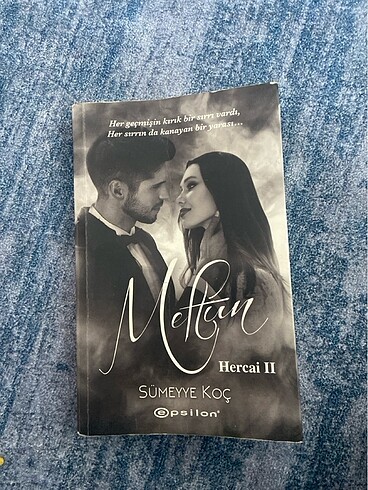 hercai