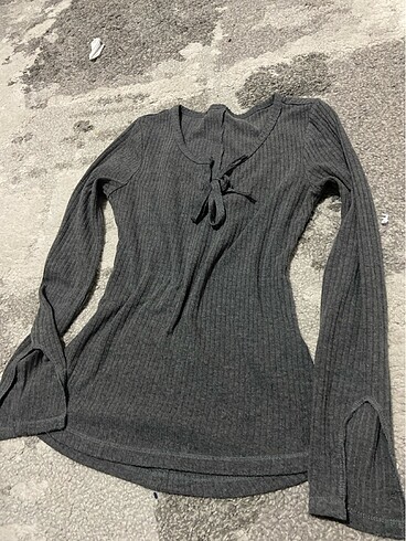 Stradivarius stradi bluz