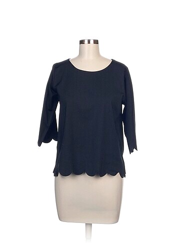 Vintage Love Bluz %70 İndirimli.