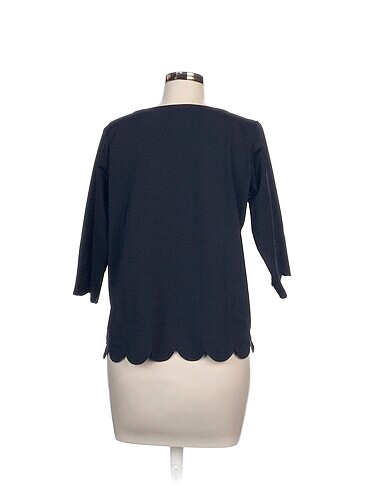 s Beden Vintage Love Bluz %70 İndirimli.