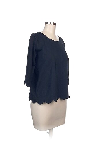 Vintage Love Vintage Love Bluz %70 İndirimli.