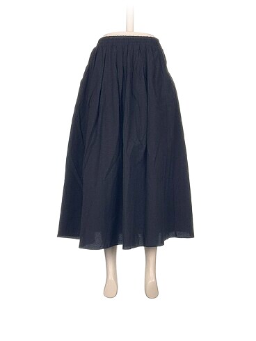 Vintage Love Midi Etek %70 İndirimli.