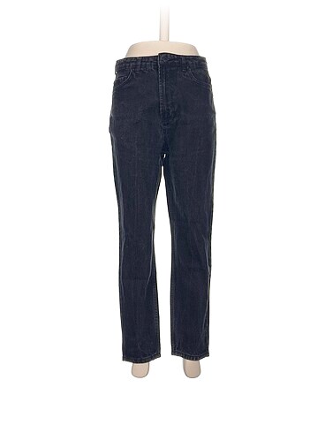 Trendyol & Milla Jean / Kot %70 İndirimli.