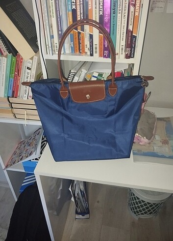 Longchamp