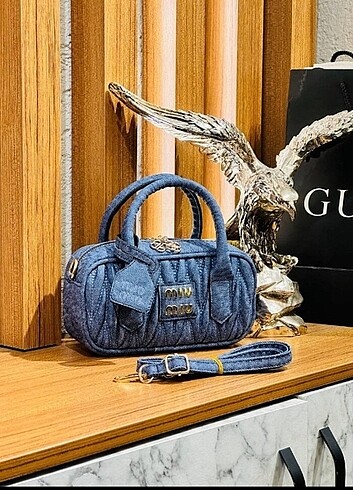 Miu Miu bag
