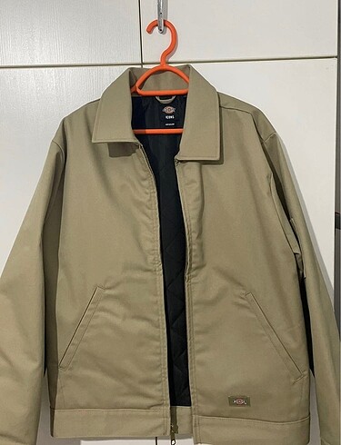 Dickies ceket