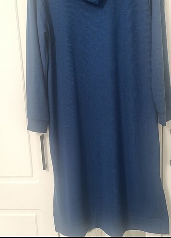 Tunik
