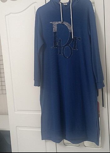 46 Beden Tunik