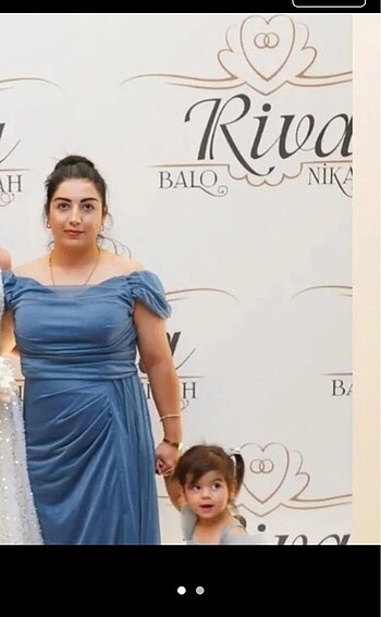 Bi kez giyildi - Görsel 2