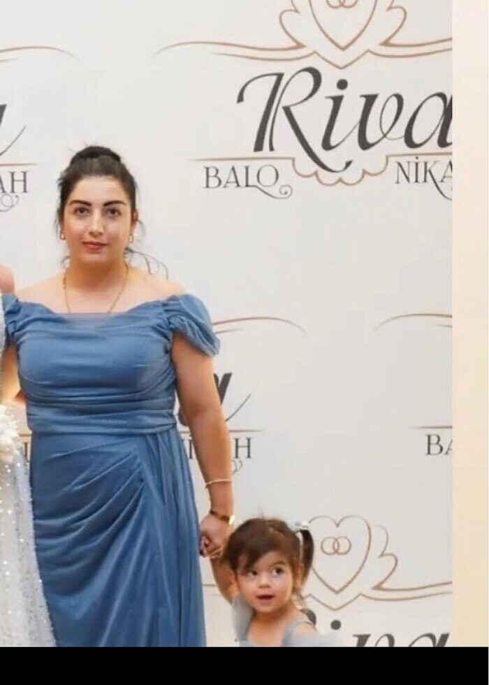 Bi kez giyildi - Görsel 2