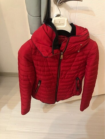 Mont Zara