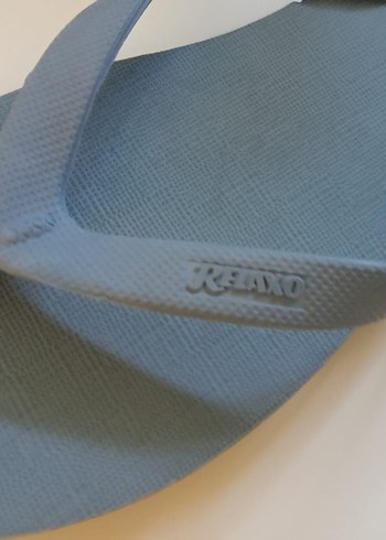 relax erkek terlik 43 - Görsel 3