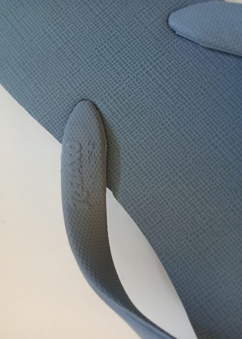 relax erkek terlik 43 - Görsel 4