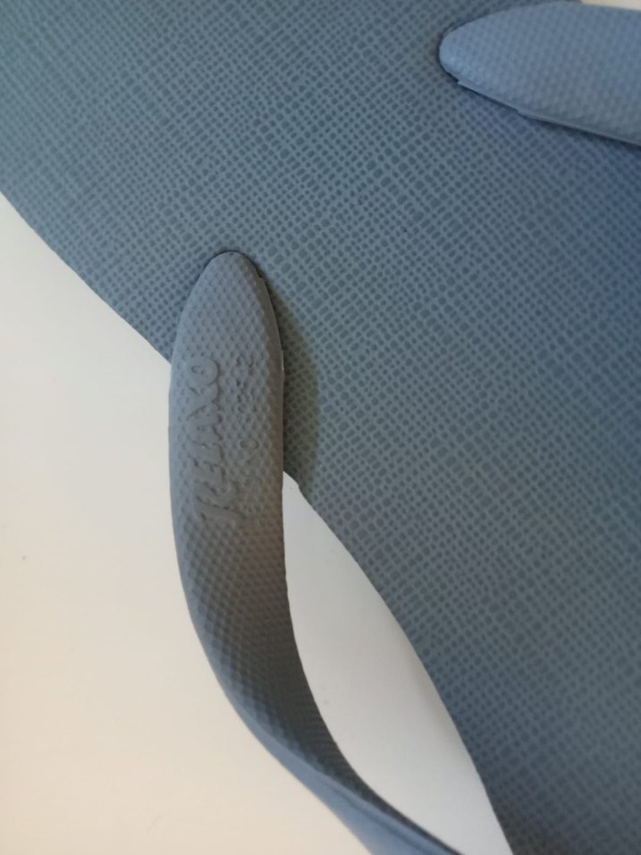 relax erkek terlik 43 - Görsel 4