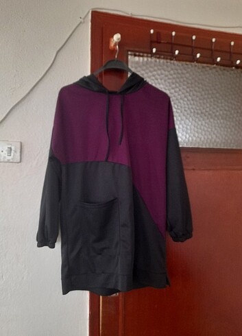 Tofisa alt üst takım 