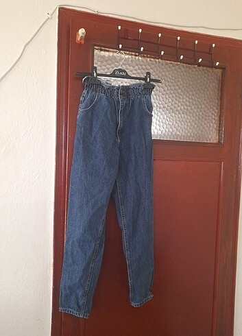 Jean 