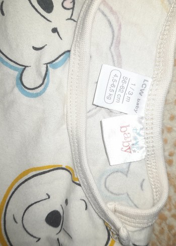 Pamuklu Baskılı Çocuk Battaniyesi - Görsel 2