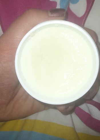 TruBaby Organik Göğüs Ucu Bakım Balmı - Görsel 4