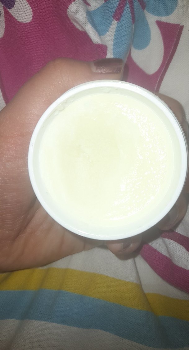 TruBaby Organik Göğüs Ucu Bakım Balmı - Görsel 4