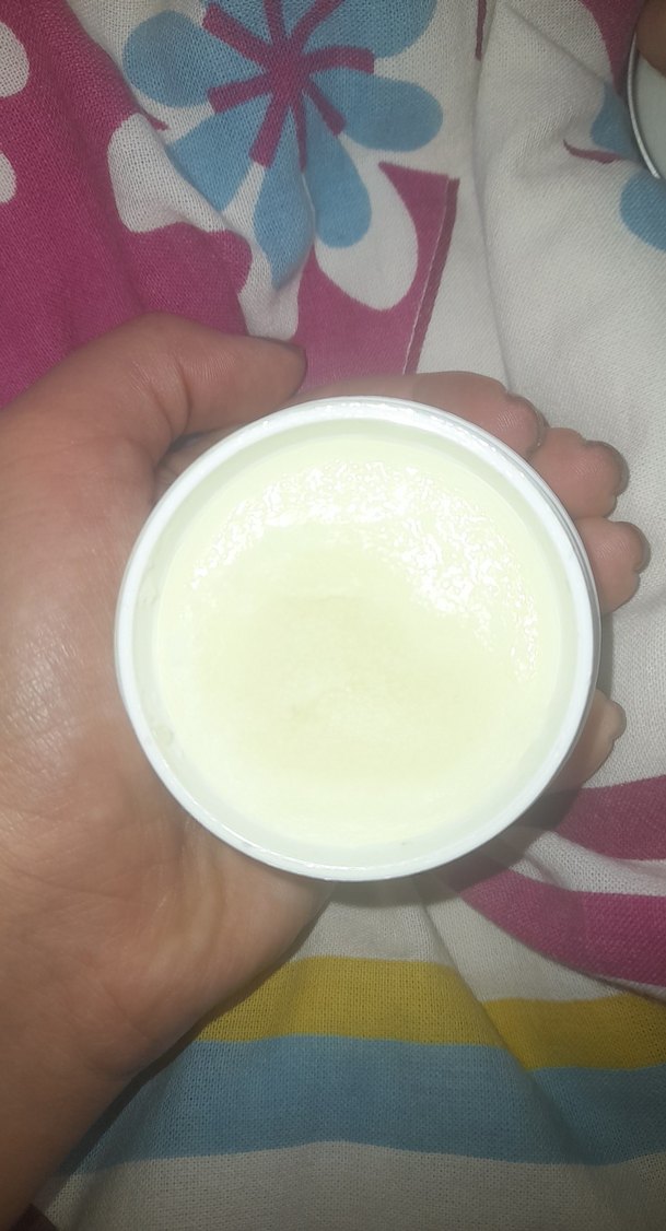 TruBaby Organik Göğüs Ucu Bakım Balmı - Görsel 3