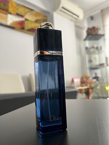 Dior Addict 50 ML