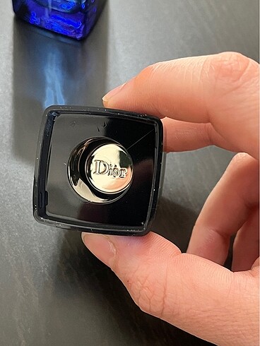 Beden Renk Dior Addict 50 ML