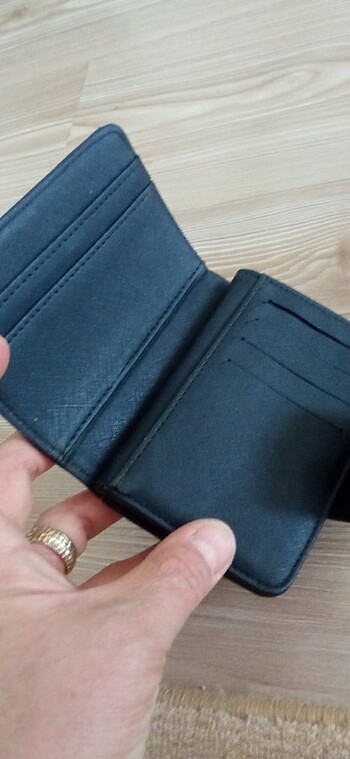 Sıfır ürün  - Görsel 5