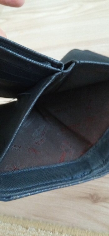 Sıfır ürün  - Görsel 6