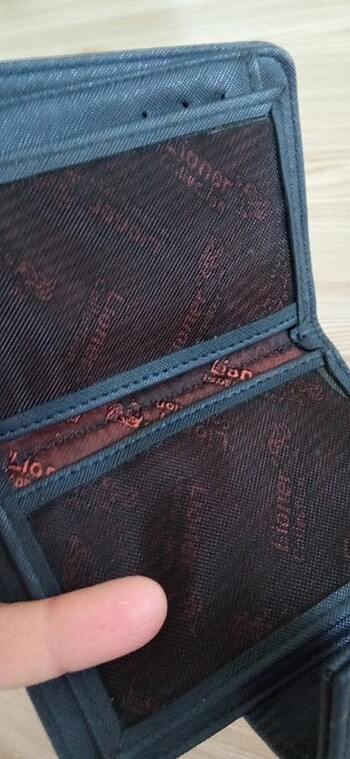 Sıfır ürün  - Görsel 7