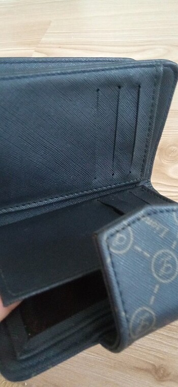 Sıfır ürün  - Görsel 8