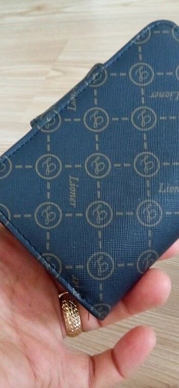 Sıfır ürün  - Görsel 9