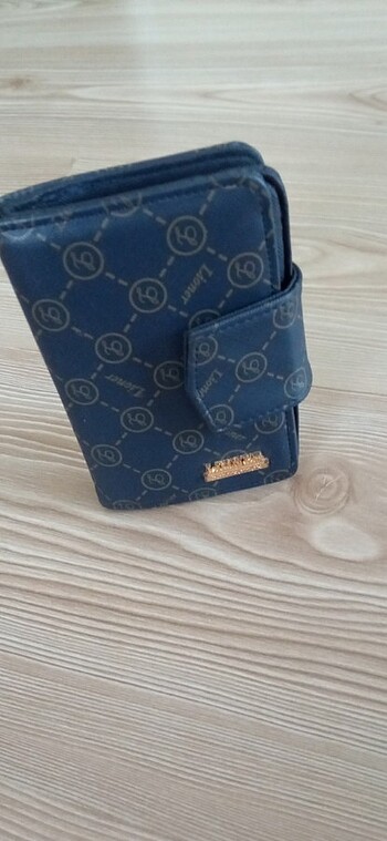 Sıfır ürün  - Görsel 10