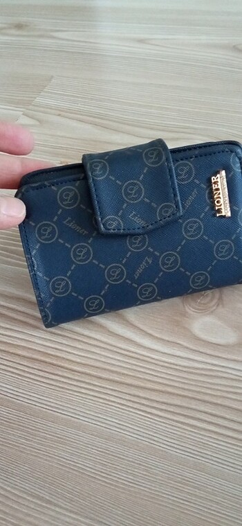 Sıfır ürün  - Görsel 11