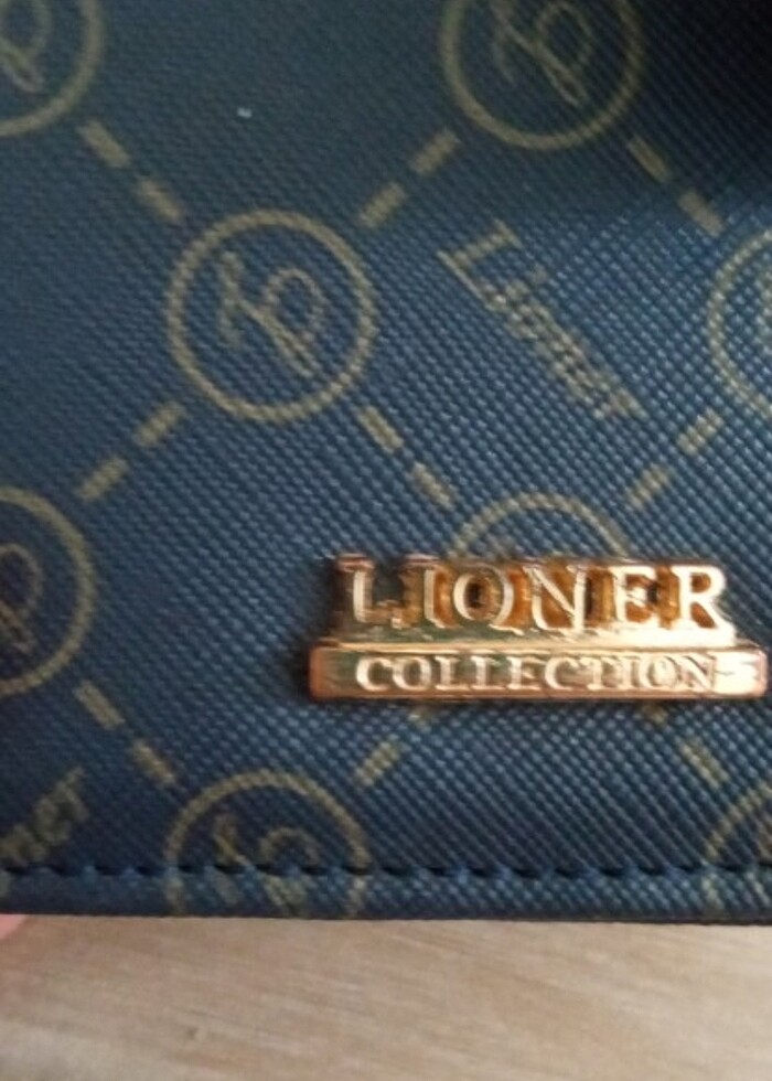 Sıfır ürün  - Görsel 2