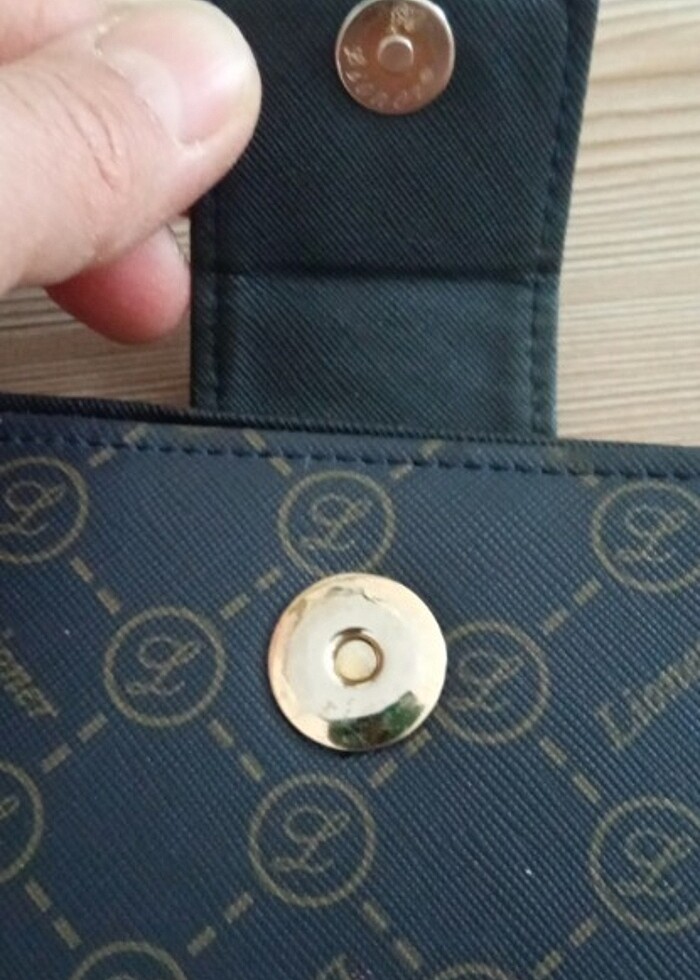 Sıfır ürün  - Görsel 3