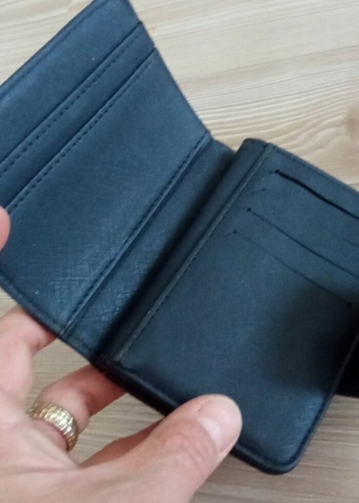 Sıfır ürün  - Görsel 5