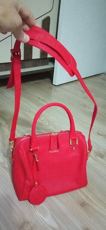 Çanta  - Görsel 11