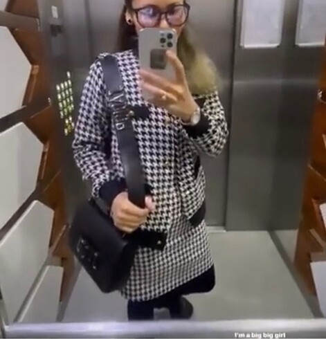 Diğer İkili takım ( elbise ceket)