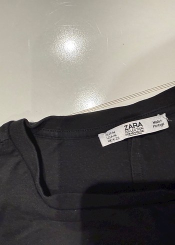 Siyah Midi Kadın Kolsuz Elbise - Görsel 2