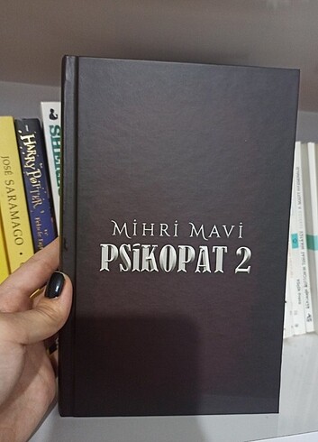 Psikopat 2