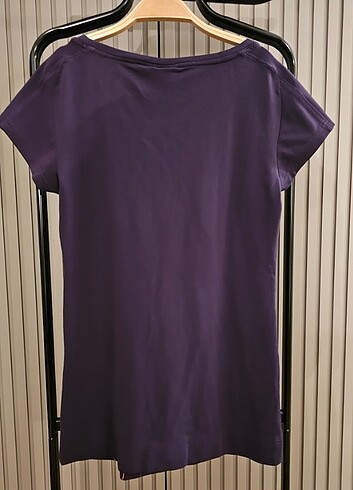 Adidas Adidas Markalı Spor T-Shirt