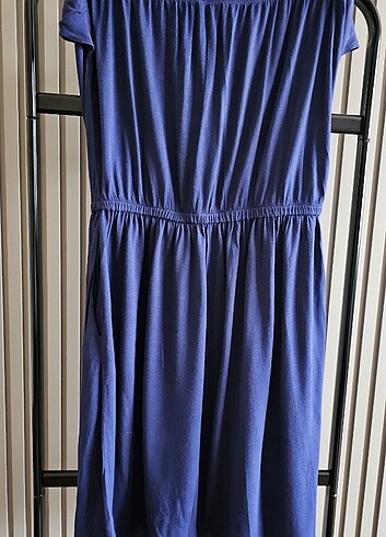 xs Beden Calzedonia Straplez Elbise