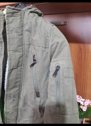 Defacto kids - Görsel 3