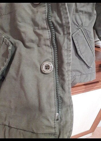 Defacto kids - Görsel 5