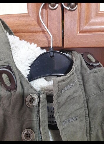 Defacto kids - Görsel 6