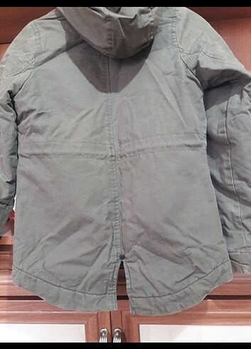 Defacto kids - Görsel 7