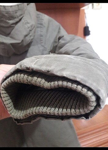 Defacto kids - Görsel 8