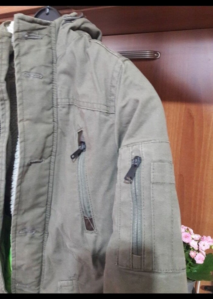 Defacto kids - Görsel 3