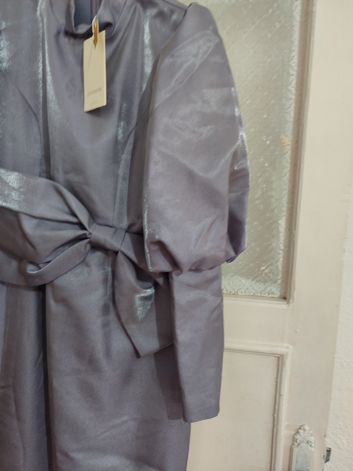 sifir ürün - Görsel 3