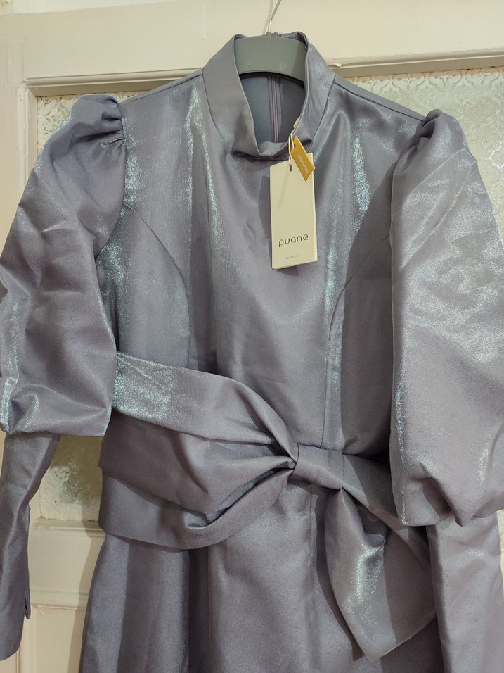 sifir ürün - Görsel 2